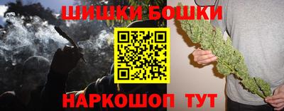mdpv Татарск
