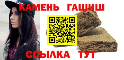 скорость Старая Купавна